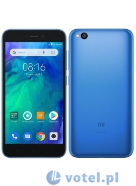 Xiaomi Redmi Go