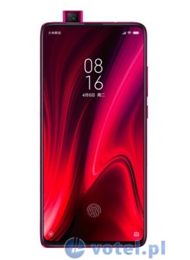 Xiaomi Redmi K20 Pro Premium
