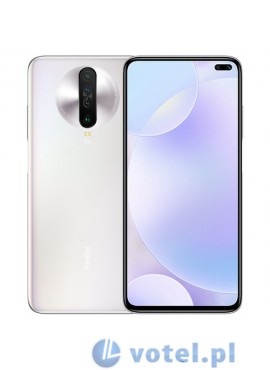 Xiaomi Redmi K30 5G
