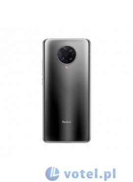 Xiaomi Redmi K30 Ultra