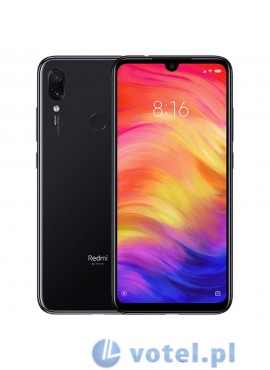 Xiaomi Redmi Note 7 Pro