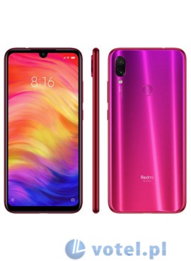 Xiaomi Redmi Note 7S