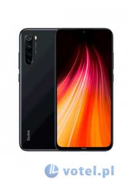Xiaomi Redmi Note 8