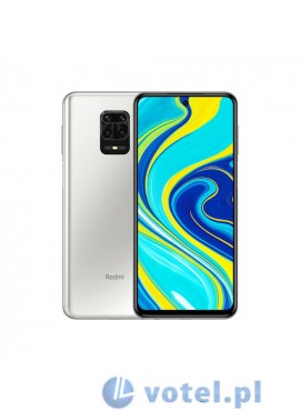 Xiaomi Redmi Note 9S