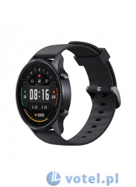 Xiaomi Watch Color