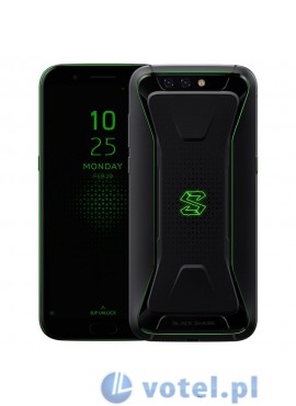 Xiaomi Black Shark