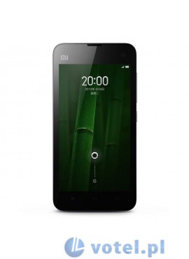 Xiaomi Mi 2A