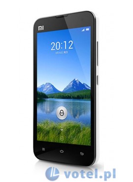 Xiaomi Mi 2