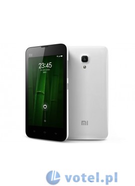 Xiaomi Mi 2S
