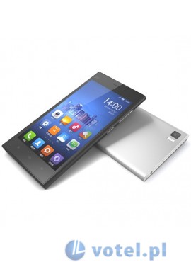 Xiaomi Mi 3