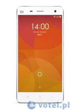 Xiaomi Mi 4