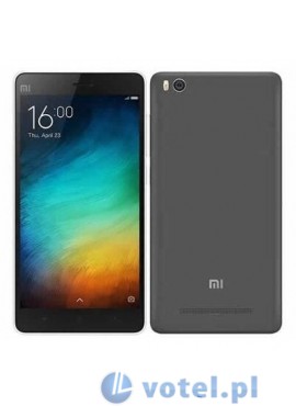 Xiaomi Mi 4c