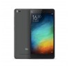 Xiaomi Mi 4i