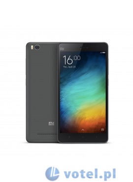 Xiaomi Mi 4i