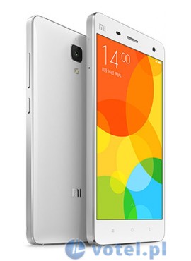 Xiaomi Mi 4 LTE