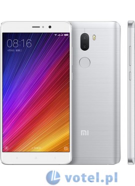 Xiaomi Mi 5s Plus