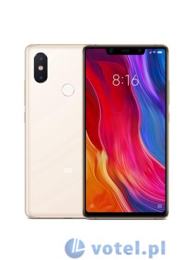 Xiaomi Mi 8 SE