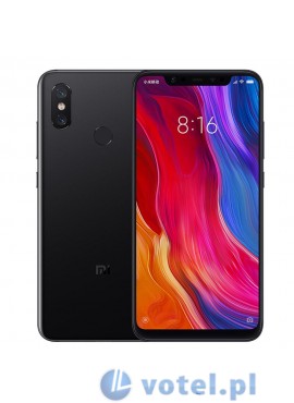 Xiaomi Mi 8