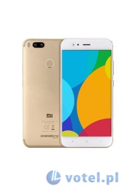 Xiaomi Mi A1