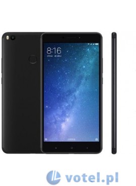 Xiaomi Mi Max 2