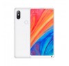 Xiaomi Mi Mix 2S