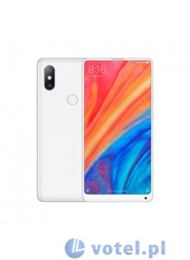 Xiaomi Mi Mix 2S