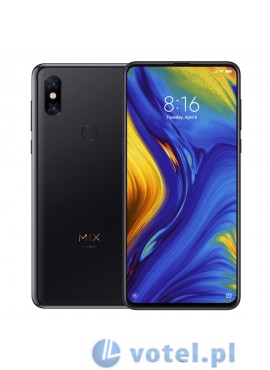 Xiaomi Mi Mix 3