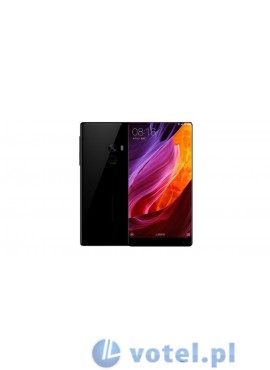 Xiaomi Mi Mix