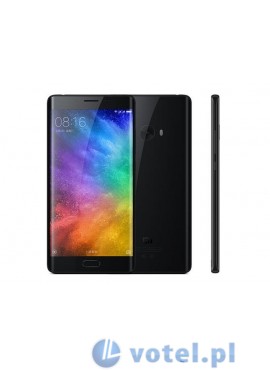 Xiaomi Mi Note 2