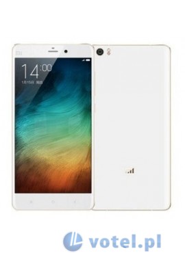 Xiaomi Mi Note Pro