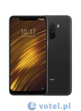 Xiaomi Pocophone F1