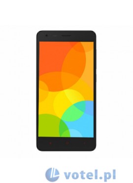 Xiaomi Redmi 2