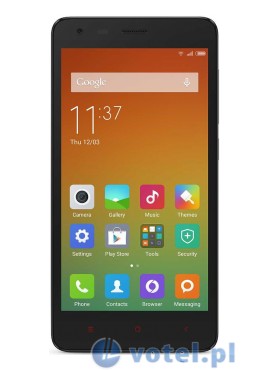 Xiaomi Redmi 2 Prime