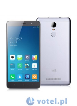 Xiaomi Redmi 3 Pro