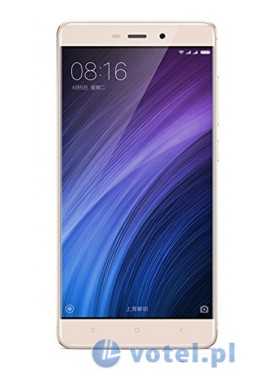 Xiaomi Redmi 4 Prime