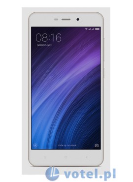 Xiaomi Redmi 4A
