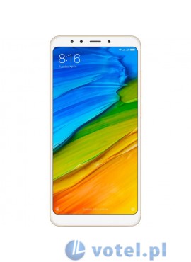 Xiaomi Redmi 5
