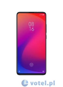 Xiaomi Redmi K20