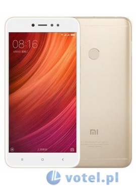 Xiaomi Redmi Note 5A