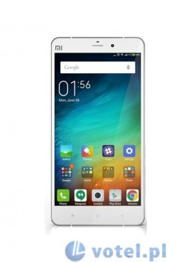 Xiaomi Mi Note