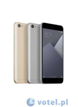 Xiaomi Redmi Y1 Lite