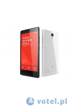 Xiaomi Redmi