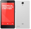 Xiaomi Redmi Note